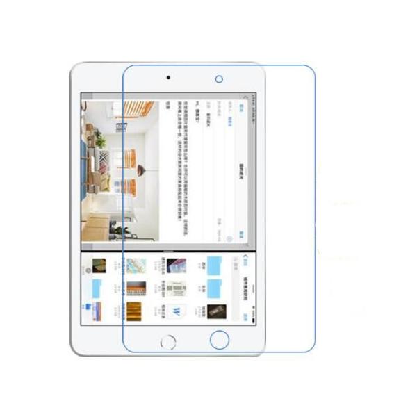 iPad mini 2024年モデル 第6世代 第5世代 フィルム 2021 2019