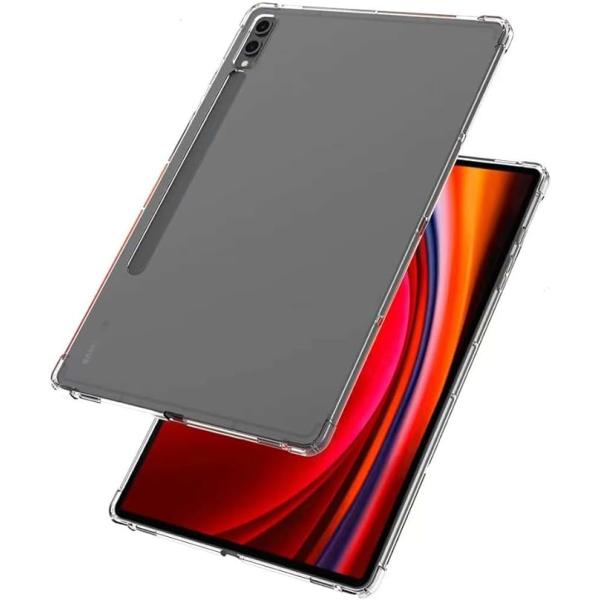coco2018_tpu-tabs9fe