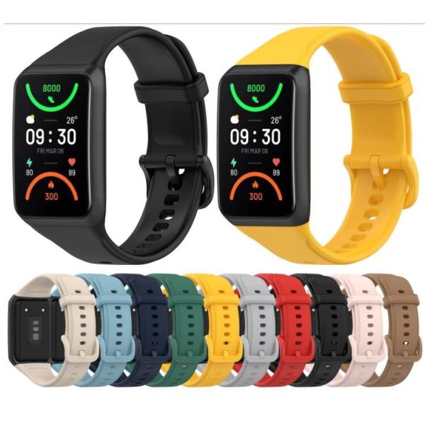 素材：シリコン 　<br>対応機種：OPPO Band 2 オッポ Band2  ウェアラブル　　<br>※本商品は ベルトのみで、本体はありません。<br>