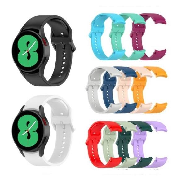 対応機種：<br>Galaxy Watch7 40MM 44MM <br>GALAXY WATCH FE <br>Galaxy Watch6 Classic 47mm SM-R960NZ <br&g...