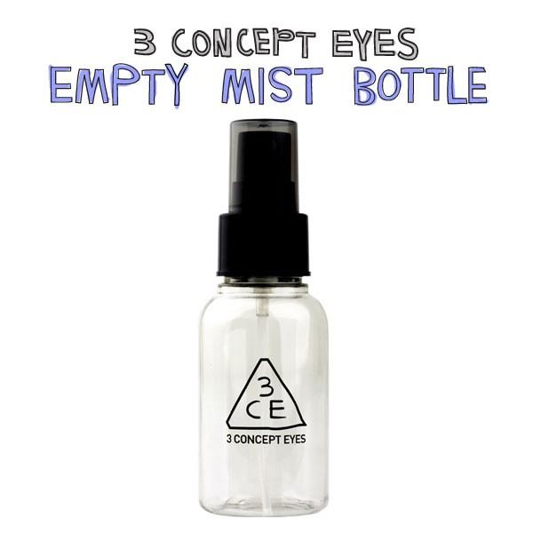 3ce ミストボトル 60ml 韓国コスメ 正規品 3ce 韓国コスメ 3ce Stylenanda スタイルナンダ 使いやすい Buyee Buyee Japanese Proxy Service Buy From Japan Bot Online