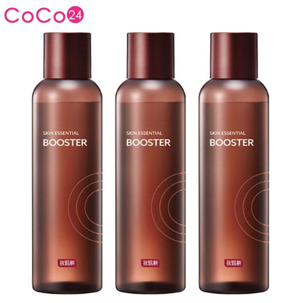 ジャミンギョン クレマカラコール かたつむり化粧水【 150ml × 3個