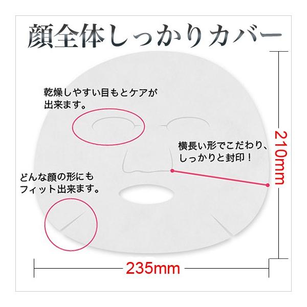 mijin シートマスク 100枚 1位 MJcare ☆ ミジン シートパック 韓国コスメ apm24 粗品 プレゼント ギフト 販促品 母の日 /【Buyee】 mijin シートマスク 100枚 1位 MJcare ☆ ミジン シートパック 韓国コスメ apm24 粗品 プレゼント ギフト 販促品 母の日 /【Buyee】