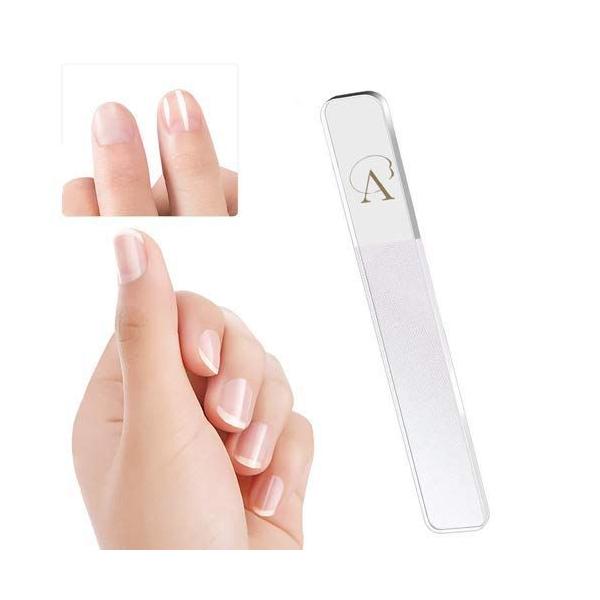 爪やすり 赤ちゃん みんな探してる人気モノ 爪やすり 赤ちゃん 美容 コスメ 香水