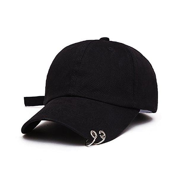 Bts テテ みんな探してる人気モノ Bts テテ