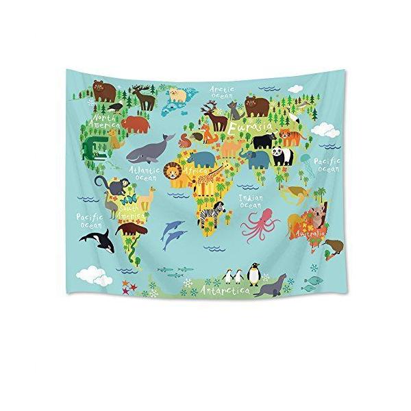 世界地図 ポスター おしゃれ みんな探してる人気モノ 世界地図 ポスター おしゃれ インテリア 寝具 収納