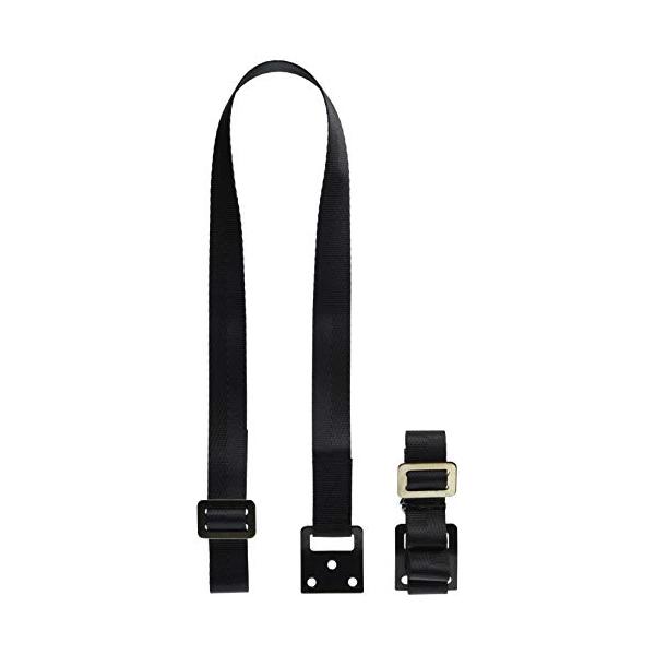 セイフティベルト 冷蔵庫用 2-556