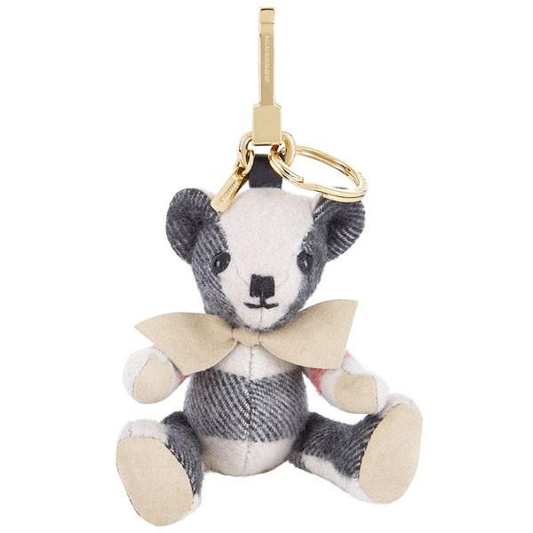 バーバリー ロンドン キーホルダー バッグチャーム キーリング レディース Burberry 熊 クマ Buyee 日本代购平台 产品购物网站大全 Buyee一站式代购 Bot Online