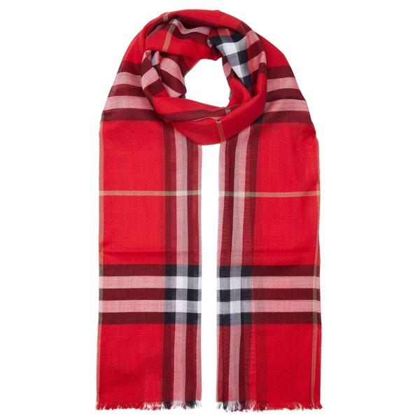 バーバリー Burberry レディースストール 通販 人気ランキング 価格 Com