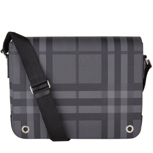 正規通販 ショルダーバッグ バーバリーロンドン ショルダーバッグ