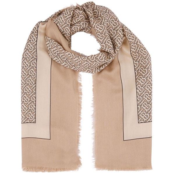 バーバリー ロンドン マフラー ストール スカーフ メンズ レディース Burberry カシミア カシミヤ Ymsbu ニューヨークコレクション 通販 Yahoo ショッピング