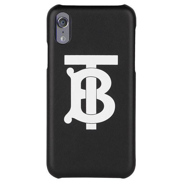 バーバリー ロンドン Iphonexsケース Iphonexケース メンズ レディース Burberry Ymsbu ニューヨークコレクション 通販 Yahoo ショッピング