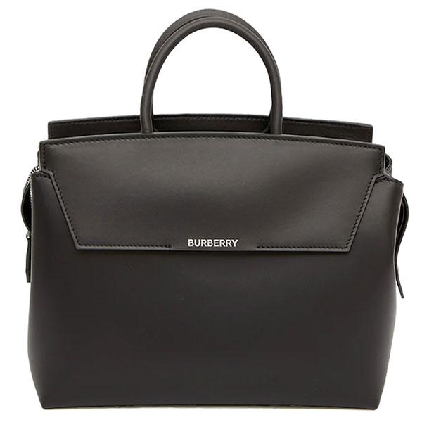 BURBERRY（バーバリー） ロンドン トートバッグ レディース Burberry