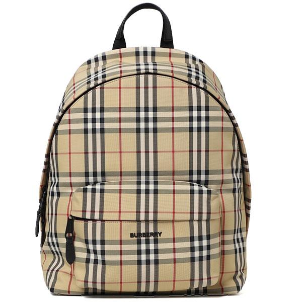 バーバリー ロンドン リュックサック バッグ メンズ Burberry ナイロン  