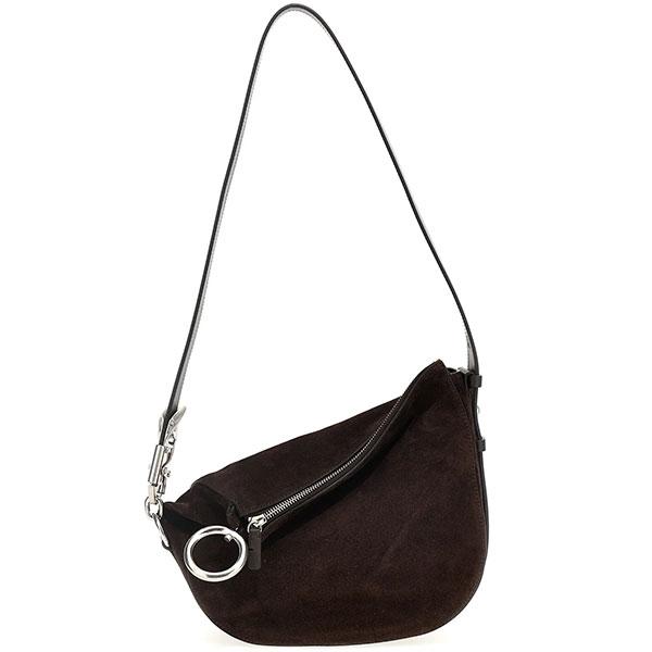 BURBERRY（バーバリー） ロンドン ショルダーバッグ レディース