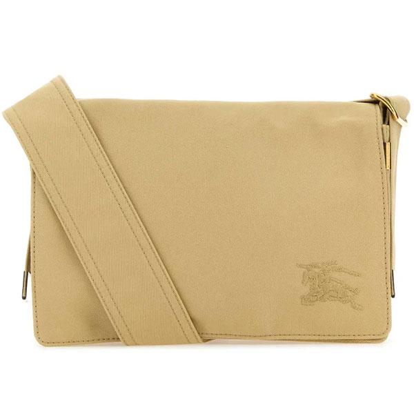 バーバリーロンドン　ショルダーバッグ 楽天市場】【未使用品】【バッグ】BURBERRY バーバリー ロンドン