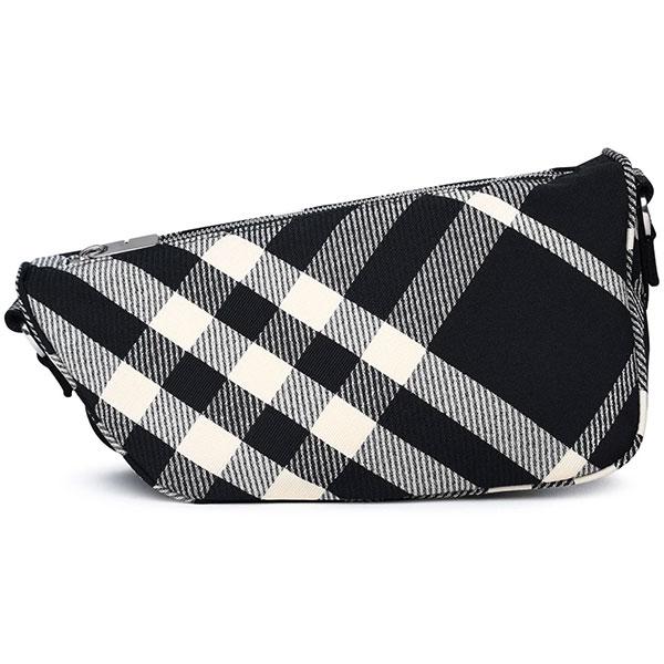 BURBERRY（バーバリー） ロンドン ショルダーバッグ メンズ レディース