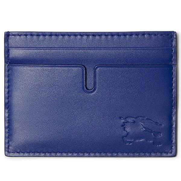 BURBERRY（バーバリー） ロンドン パスケース 定期入れ カードケース