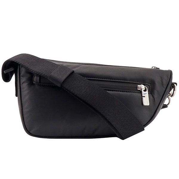 BURBERRY バーバリー ロンドン ショルダーバッグ メンズ レディース