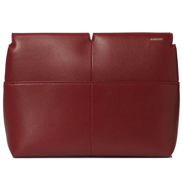 BURBERRY（バーバリー） ロンドン ショルダーバッグ ポシェット