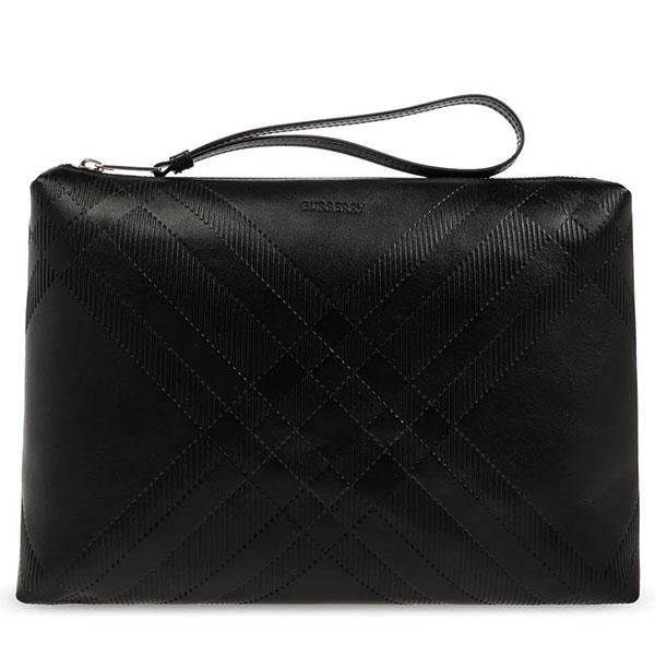 BURBERRY バッグ 最終価格 バーバリー(BURBERRY) ハンドバッグ | 通販・人気ランキング