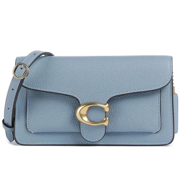 COACH コーチ 斜めがけショルダーバッグ セカンドバッグ COACH コーチ 斜めがけショルダーバッグ セカンドバッグ