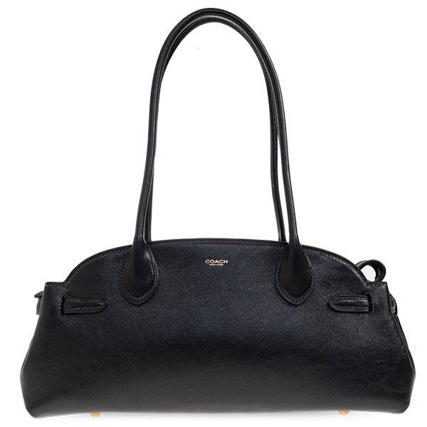 COACH（コーチ） トートバッグ レディース レザー : ニューヨーク