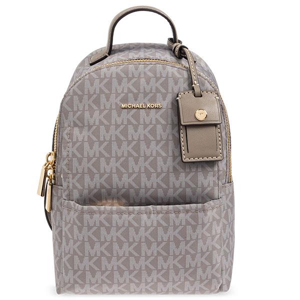 MICHAEL KORS マイケル マイケルコース リュックサック バッグ