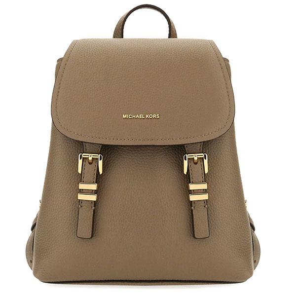 MICHEAL KORSリュックサック MICHAEL KORS リュックサック・バックパック｜商品番号