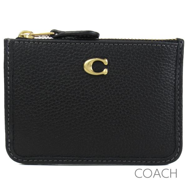 COACH（コーチ） 小銭入れ 定期入れ パスケース コインケース カード
