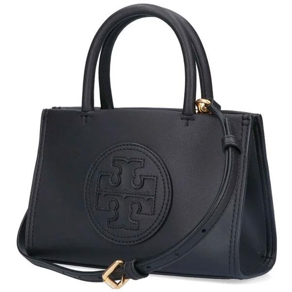 トリーバーチ　正規品　新品　2way TORY BURCH トリーバーチ トートバッグ Tory Burch レディース