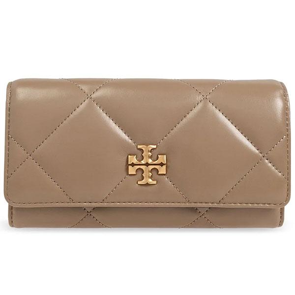 TORY BURCH トリーバーチ 長財布 Tory Burch レディース
