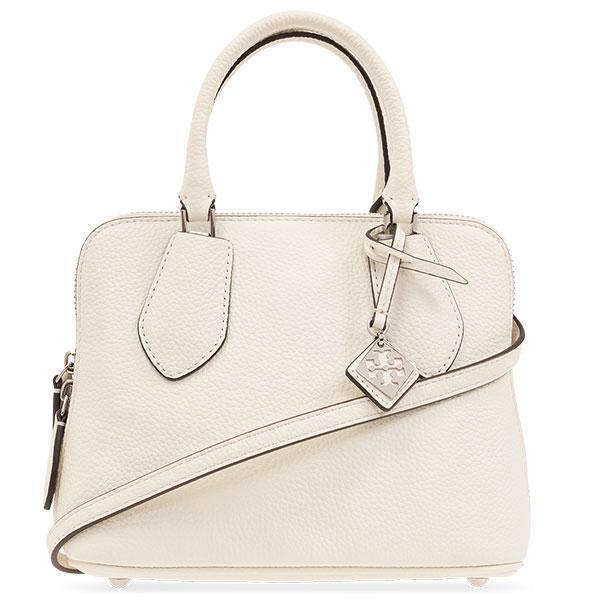 TORY BURCH（トリーバーチ） トートバッグ レディース 2Way レザー