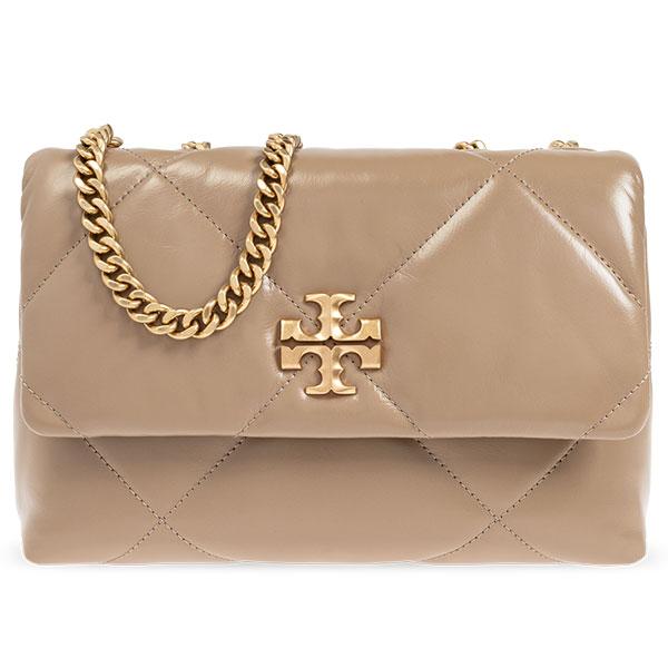 TORY BURCH トリーバーチ ショルダーバッグ Tory Burch