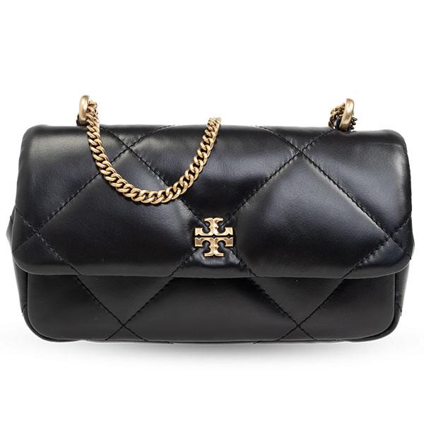 TORY BURCH（トリーバーチ） ショルダーバッグ ポシェット レディース