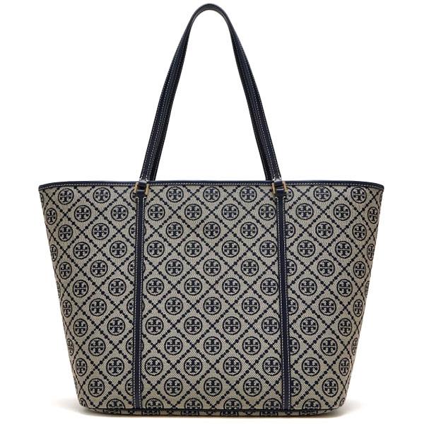 TORY BURCH トリーバーチ トートバッグ Tory Burch レディース