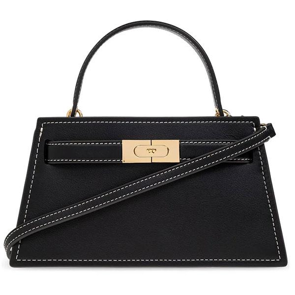 (9月15日まで)トリーバーチ 2WAY レザー トートバッグ TORY BURCH（トリーバーチ） トートバッグ レディース 2Way レザー