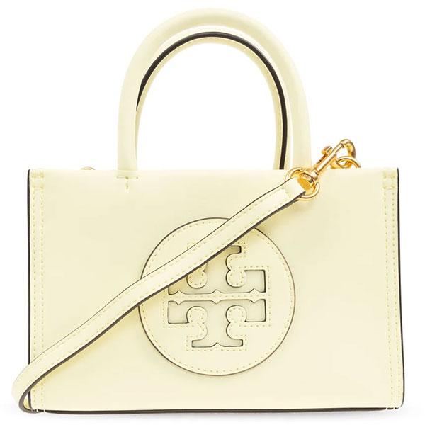 TORY BURCH トリーバーチ トートバッグ Tory Burch レディース