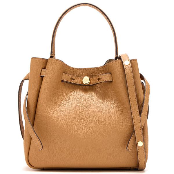 TORY BURCH（トリーバーチ） ショルダーバッグ レディース 2Way レザー