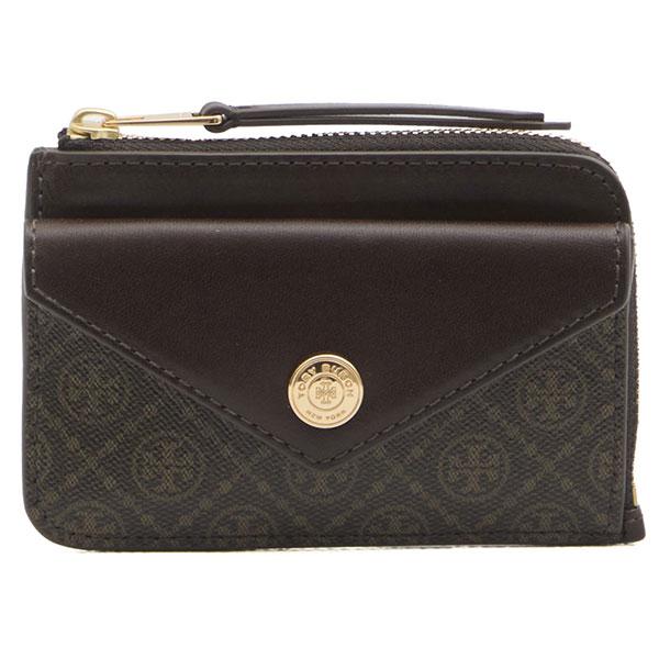 TORY BURCH（トリーバーチ） 小銭入れ カードケース コインケース