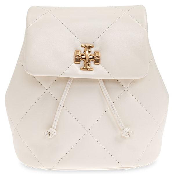 TORY BURCH（トリーバーチ） リュックサック バッグ レディース 