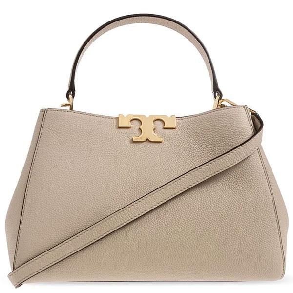 TORY BURCH トリーバーチ　2way トートバッグ レザー TORY BURCH（トリーバーチ） トートバッグ レディース 2Way レザー