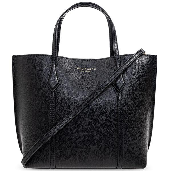 トリーバーチ レザー2WAYバッグ TORY BURCH（トリーバーチ） トートバッグ レディース 2Way レザー