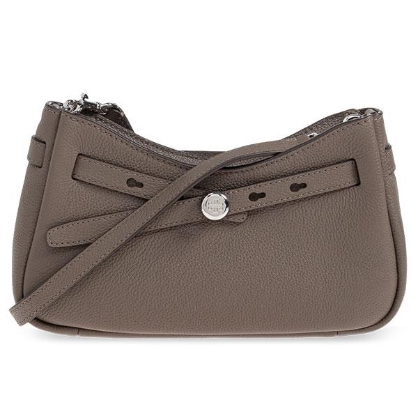 TORY BURCH（トリーバーチ） ショルダーバッグ レディース レザー