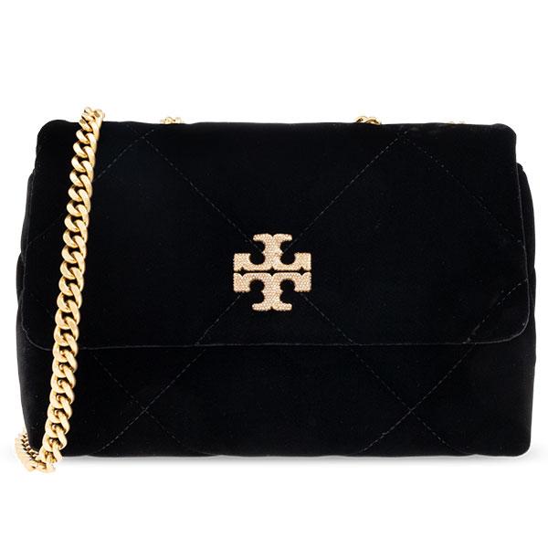 TORY BURCH（トリーバーチ） ショルダーバッグ レディース