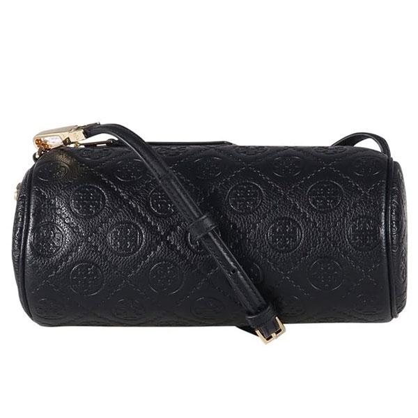 TORY BURCH（トリーバーチ） ショルダーバッグ ポシェット レディース 