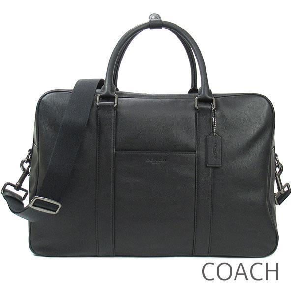コーチ Coach レザー ボストンバッグ 通販 人気ランキング 価格 Com