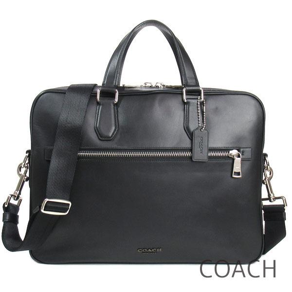 コーチ Coach ビジネスバッグ ブリーフケース 通販 人気ランキング 価格 Com