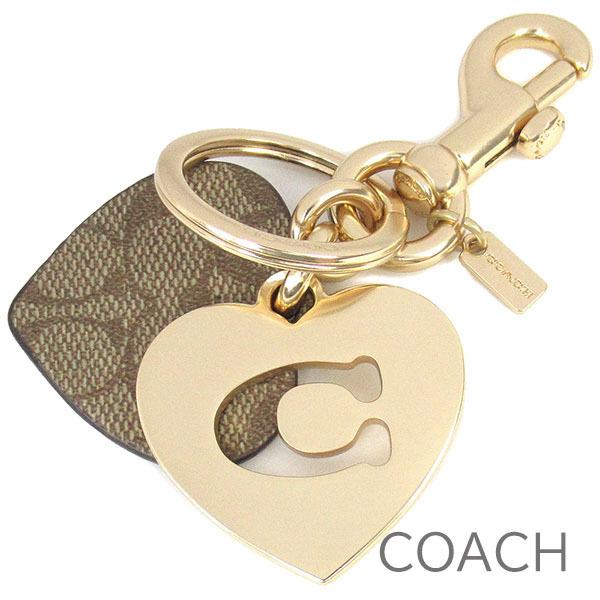 コーチ キーホルダー バッグチャーム キーリング レディース COACH ハート シグネチャー :ymsf91478-imkha:ニューヨークコレクション - 通販 - Yahoo!ショッピング コーチ キーホルダー バッグチャーム キーリング レディース COACH ハート シグネチャー :ymsf91478-imkha:ニューヨークコレクション - 通販 - Yahoo!ショッピング