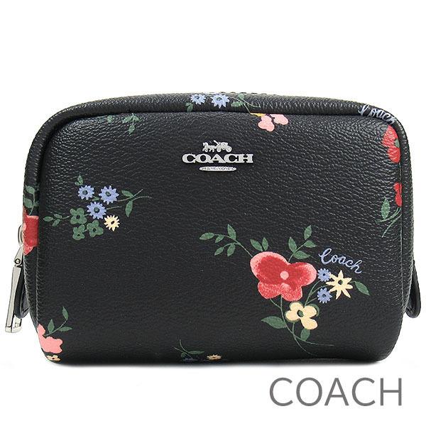 コーチ Coach 花柄 セカンドバッグ 通販 人気ランキング 価格 Com